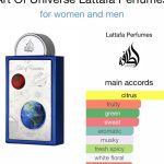 0be3243ea80472d989133284b4d4f8722152f253