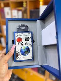 Just Launched Lattafa Pride Art Of Universe EDP - Image 4