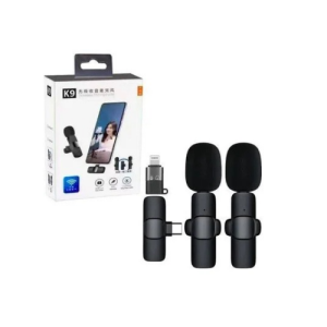 Lontor Rechargeable Neck Rotation Table Fan CTL-MF032-6